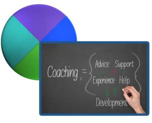 executive-coaching1